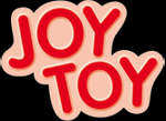 Joy Toy