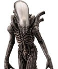 Alien ARTFX+ Statue 1/10 Xenomorph Big Chap 22 cm