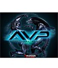 Alien Vs Predator Brettspiel The Hunt Begins Expansion Wayland Y