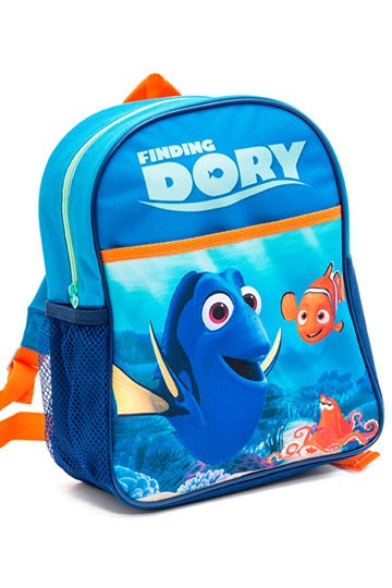 Findet Dory Rucksack 24x10x31 cm