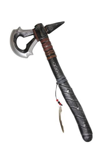 Assassin's Creed - Schaumstoff-Replik : Axt * ca. 48 cm