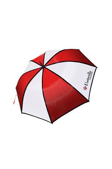 Resident Evil : Regenschirm Umbrella Corp. Lootchest Exclusive